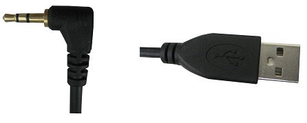 900-10-1 - SPD KABEL MIKROMETR