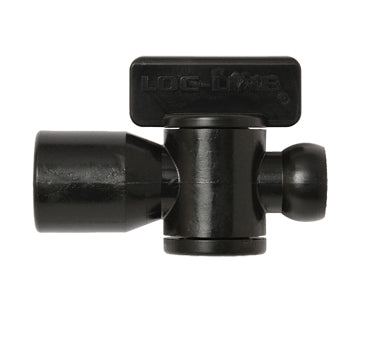 29453BLK.1 - VALVE INTERNAL THREAD