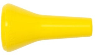 46423.1 - TRYSKA - ŽLUTÁ