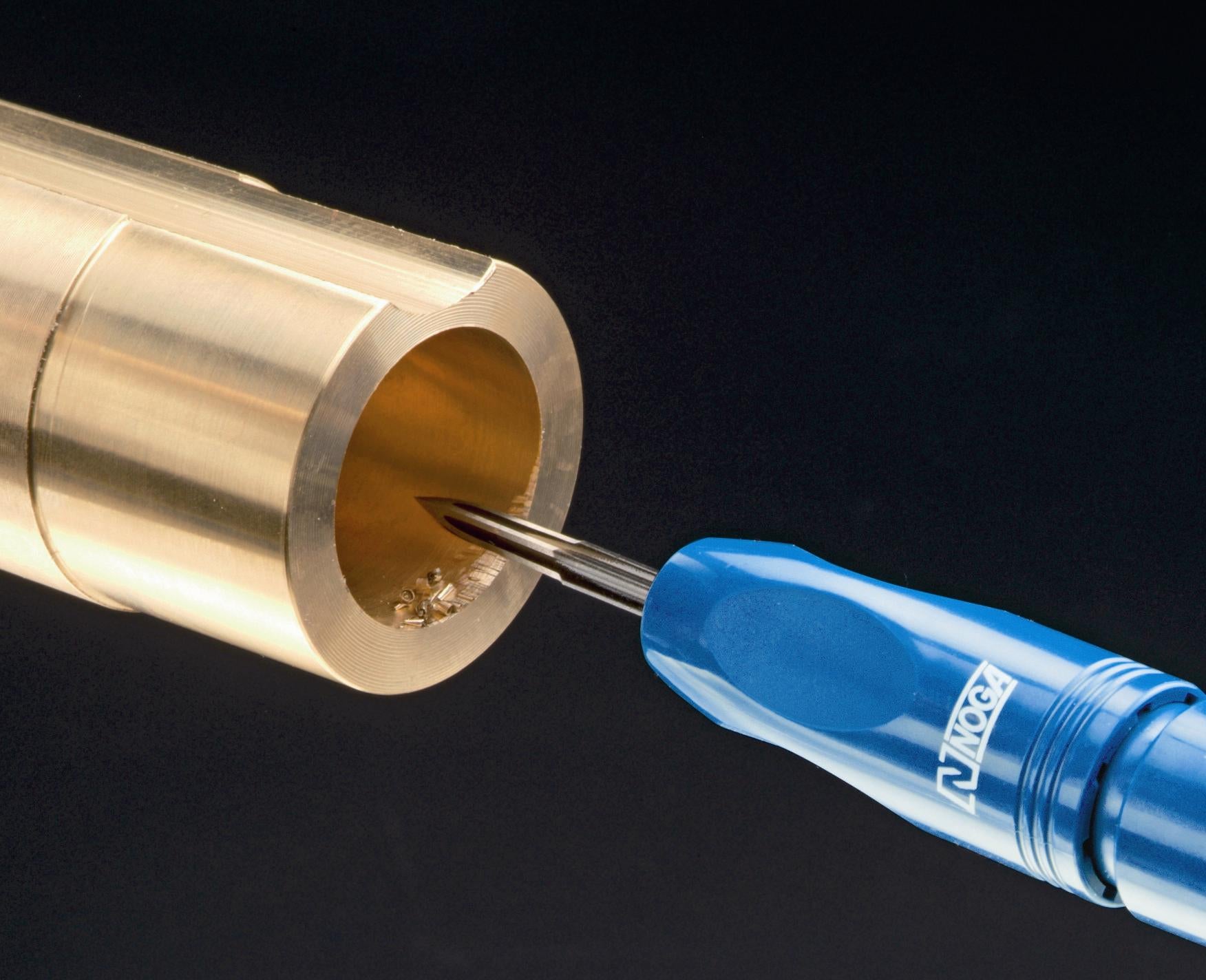 YT1200 - NASTAVITELNÝ SRÁŽEČ NOGA