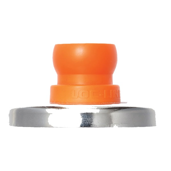 51846.1 - MAGNETIC BASE