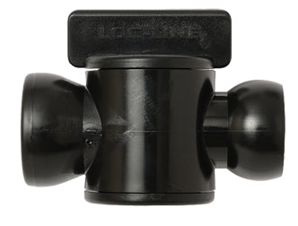 39854BLK.1 - VENTIL MEZISEGMENTOVÝ