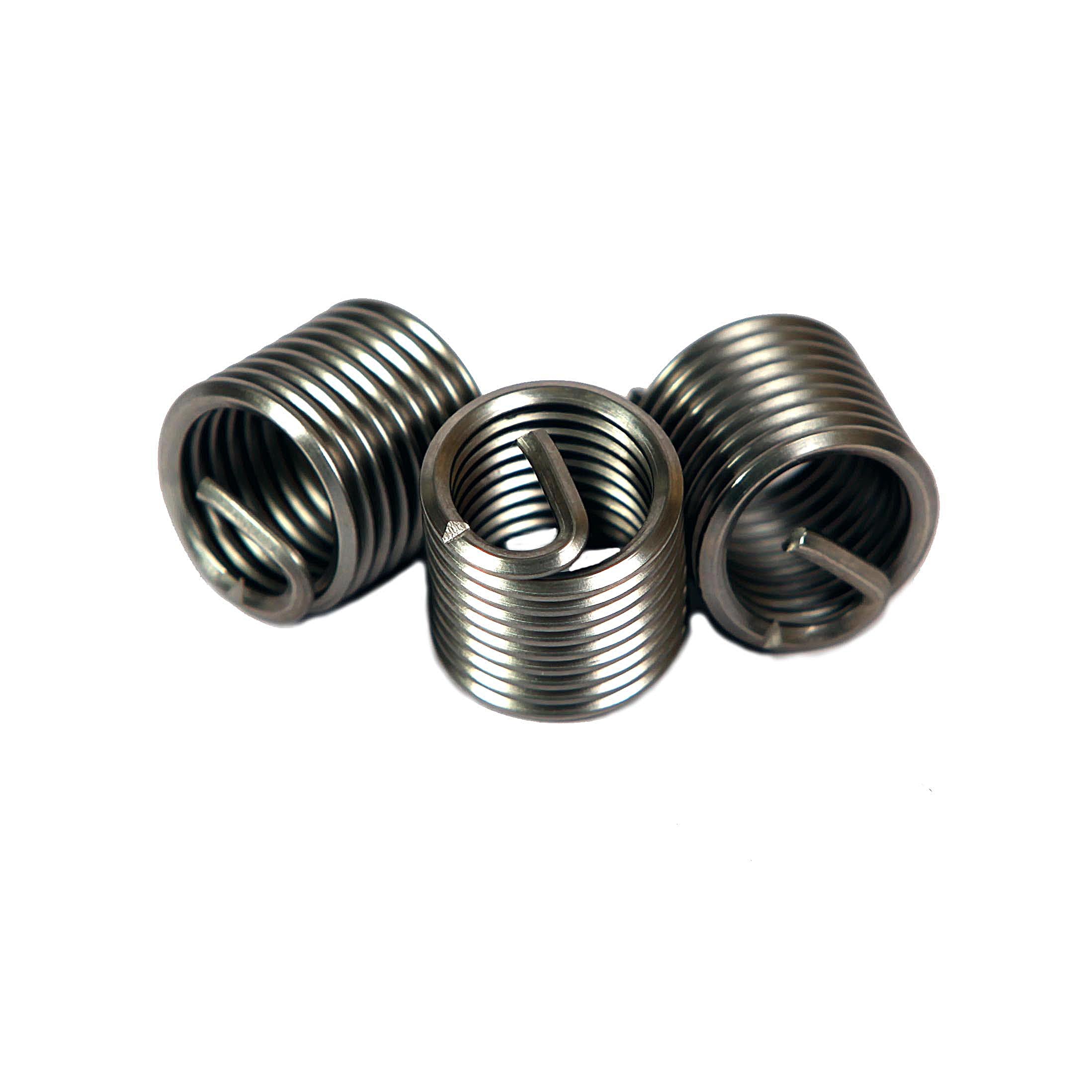 3528-5/8X1.5D - INSERTS