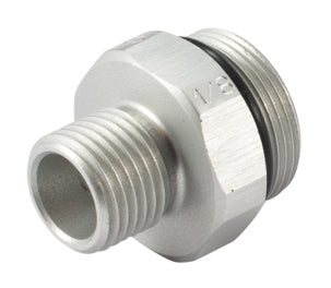 GA-22-3_8 - spojka se závitem 3/8" G