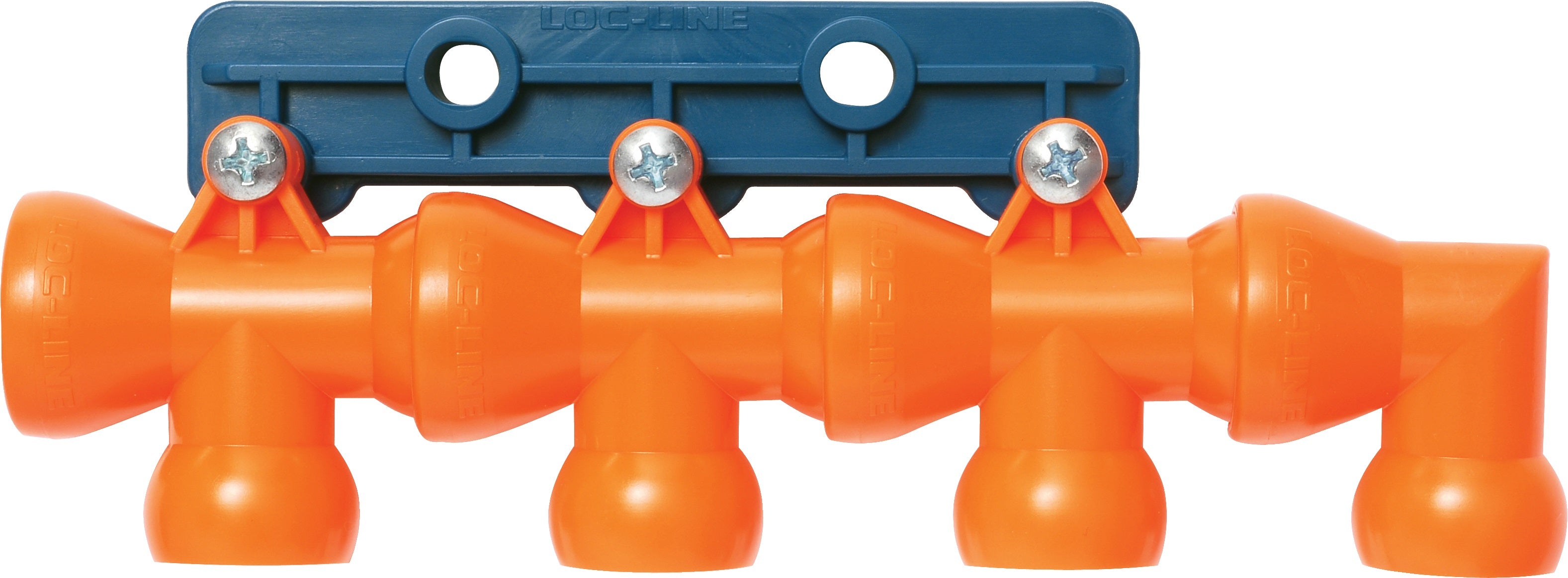 32099.1 - SWITCHBOARD