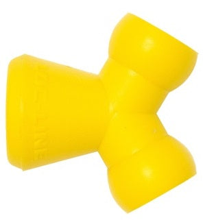 46428.1 - Y ROZDVOJKA - ŽLUTÁ