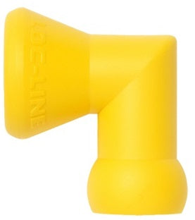 46435.1 - KOLENO - ŽLUTÉ