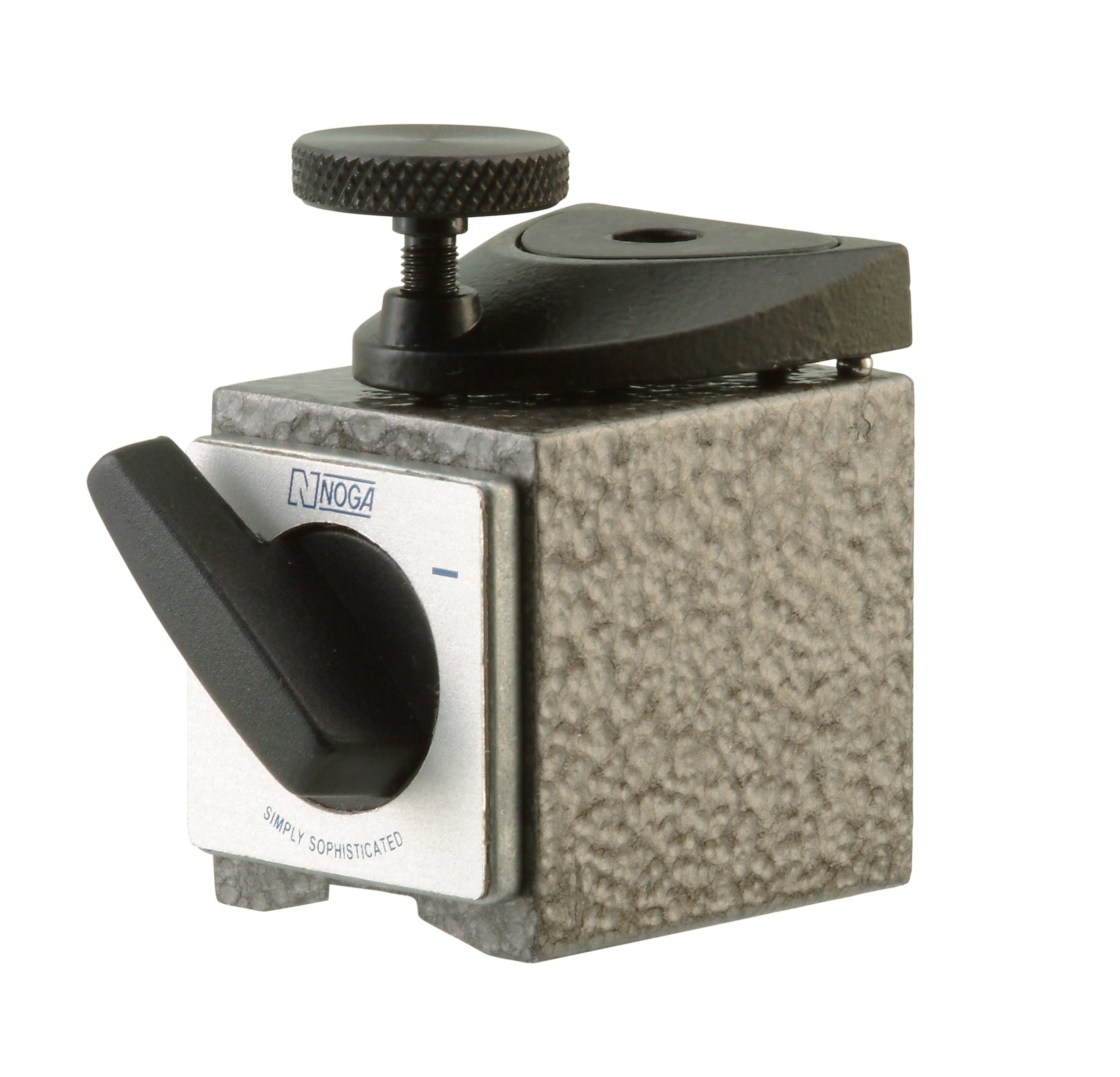 ZA000011 - ZÁKLADNA (dříve NF3778)