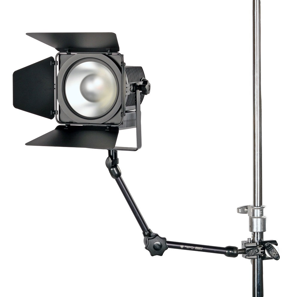 GR2000 - GRIFFIN FOTO RAMENO SE ŠROUBEM