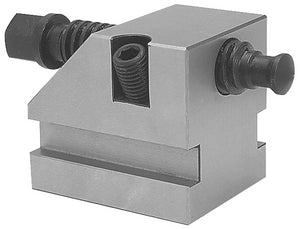 382-485 - MECHANICKÉ OVLÁDÁNÍ 175