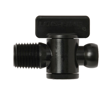 29452BLK.1 - VALVE EXTERNAL THREAD