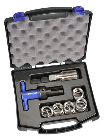 3552-1/2K - SADA NPT 1/2