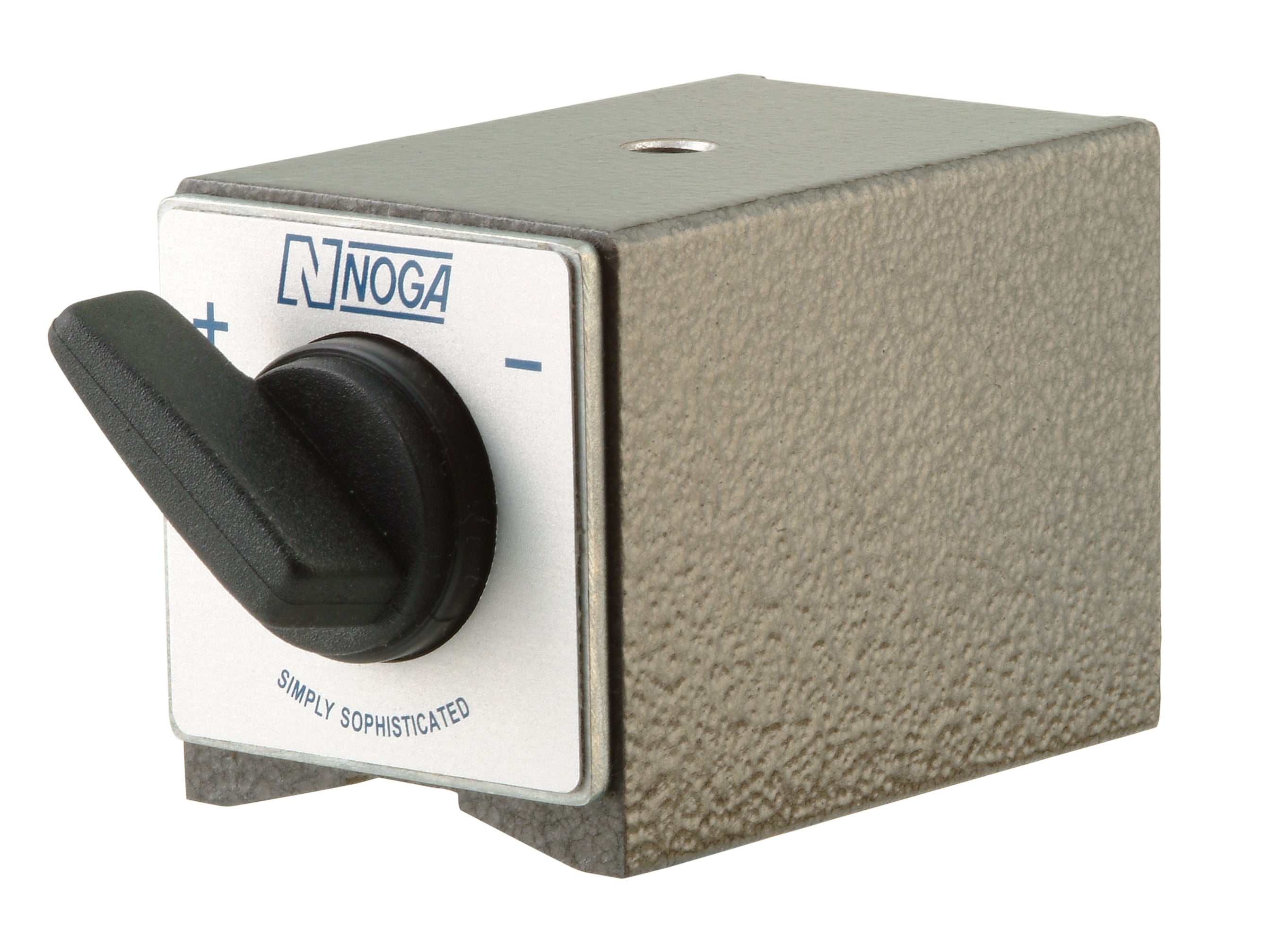 ZA000030 - ZÁKLADNA (dříve DG0038)