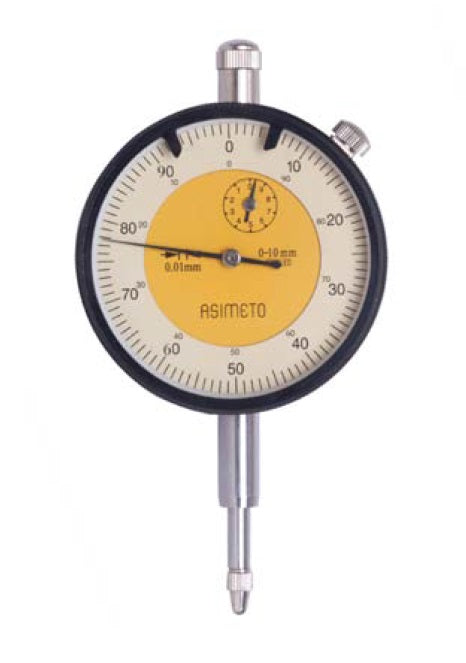 402-25-0 - ÚCHYLKOMĚR AGD2