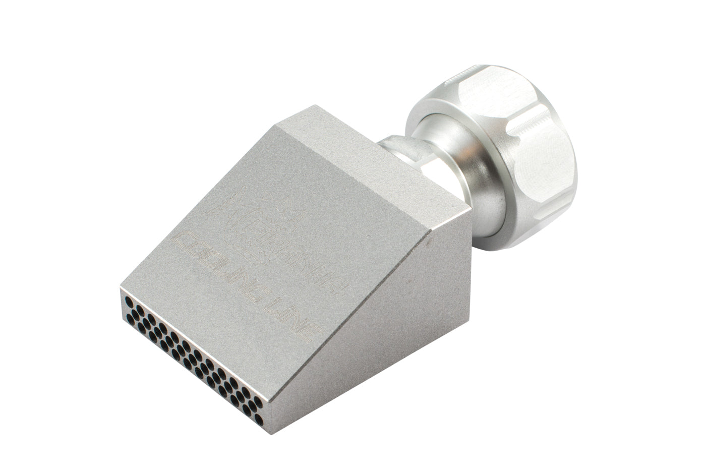 FD-22-30 - plochá tryska 30