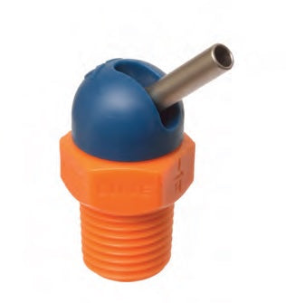 79023.1 - HIGH PRESSURE NOZZLE CT