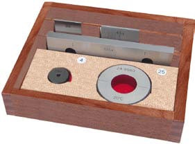 659-31-1 - SADA MĚREK NA KONTROLU POSUVEK