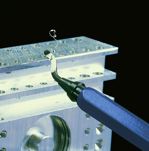 RB1600 - RB RUKOJEŤ