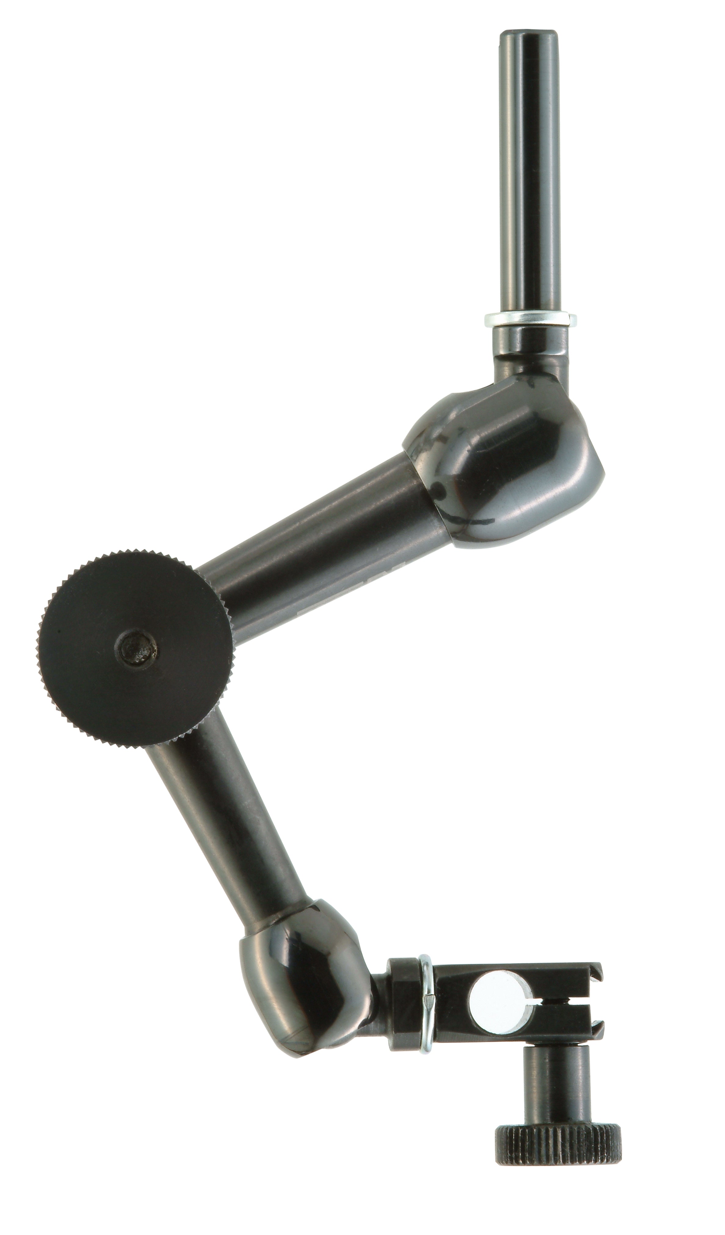 NF101109 - STOJÁNEK (dříve NF1015)