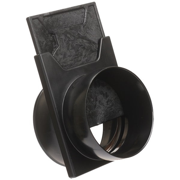 81308AS.1 - VENTIL ANTISTATICKÝ