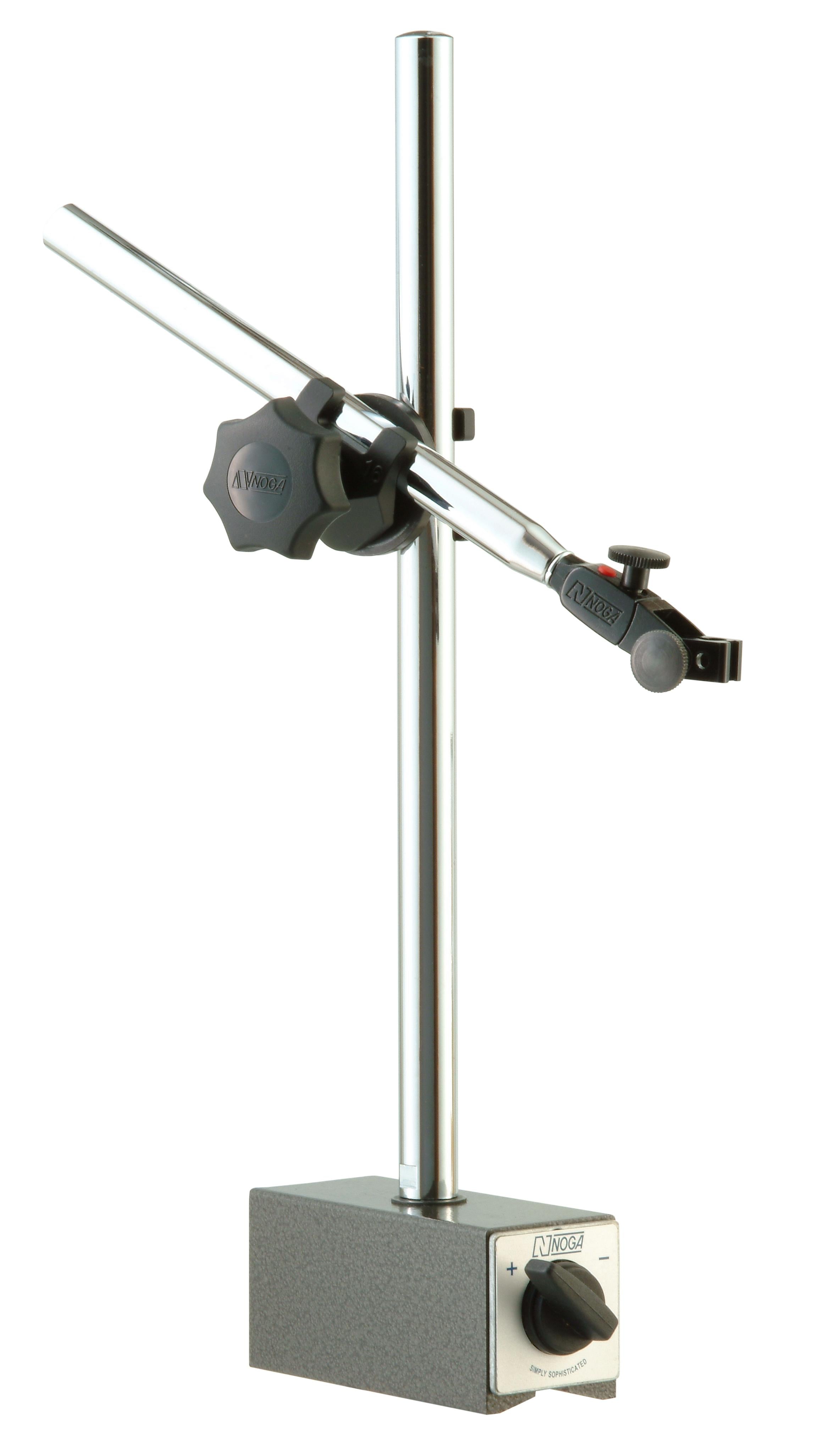 PH401040 - STOJÁNEK (dříve PH6800)