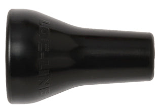 59862BLK.1 - TRYSKA 9,53MM