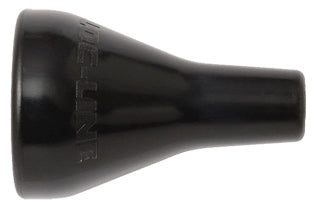 59866BLK.1 - TRYSKA 6,35MM