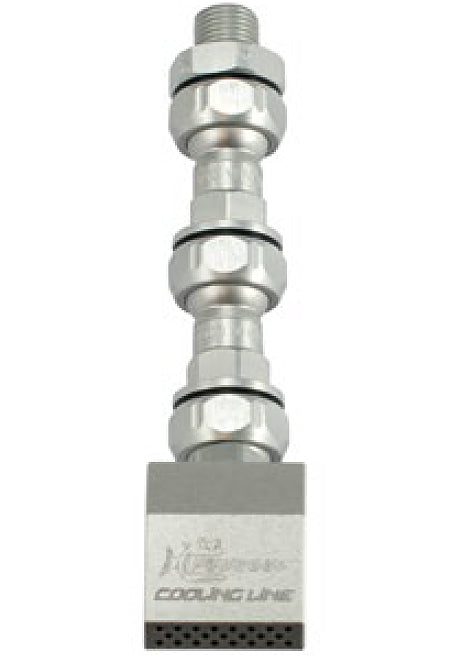 FD-22-60 - plochá tryska 60