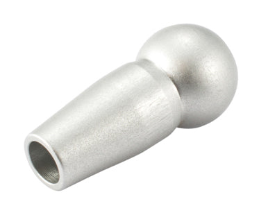 RD-12.5-5.5 - circular nozzle diameter 5.5 mm