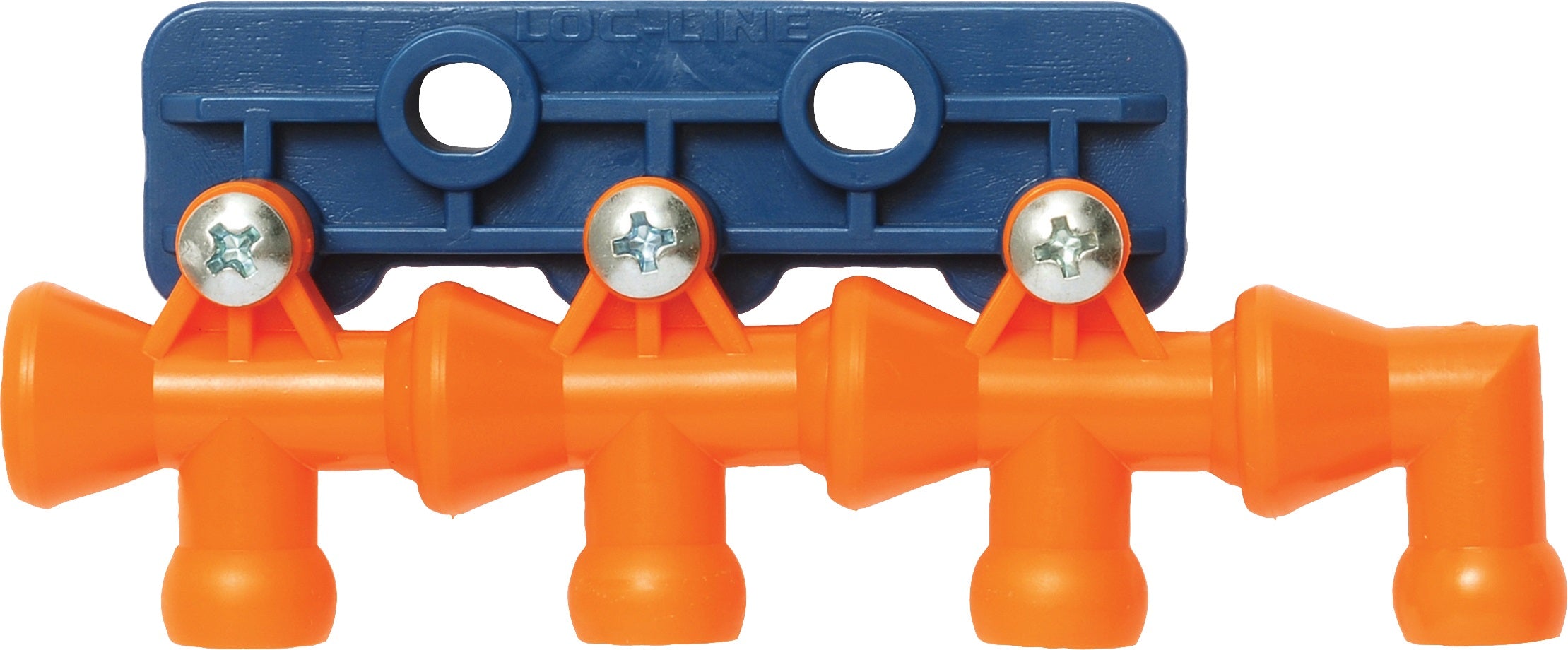 21199.1 - ROZVADĚČ