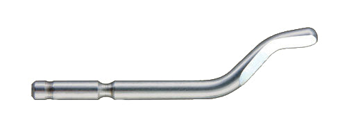 BS1018 - S100 Kobalt