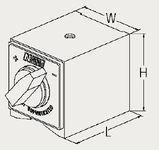 ZA000035 - ZÁKLADNA (dříve DG1003)