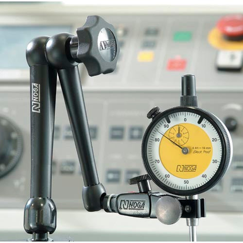 NF101010 - STOJÁNEK (dříve NF1008)