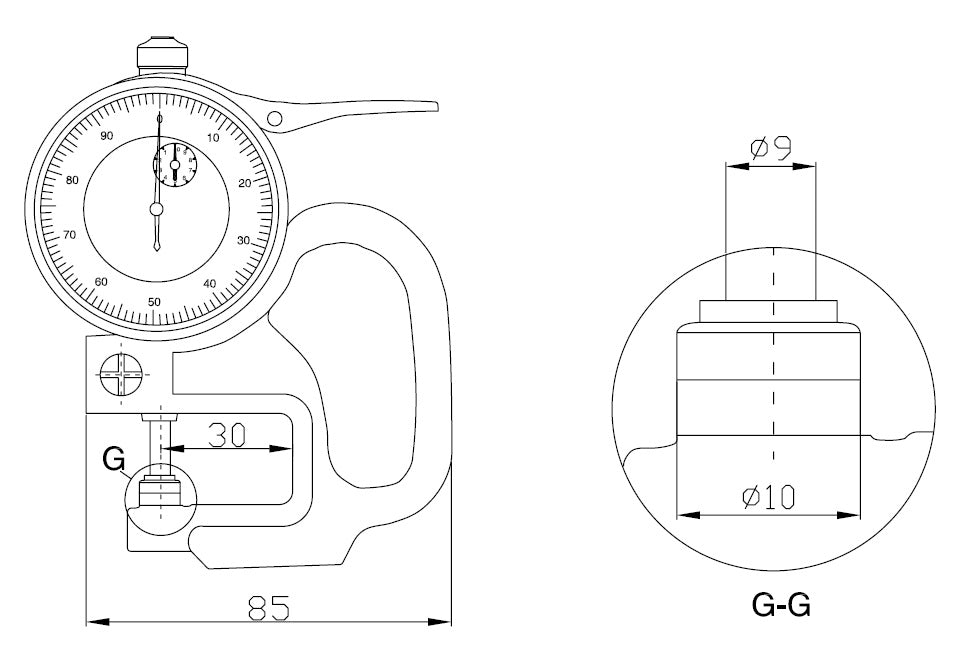 491-02-0 - TLOUŠŤKOMĚR