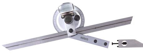 490-06-0 - ÚHLOMĚR S LUPOU