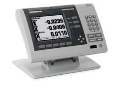 642-20-3 - ACCESSORIES FOR AM 2