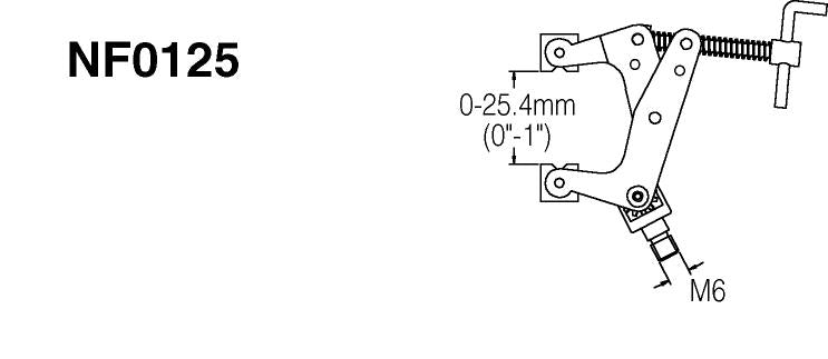 UP003600 - UPNUTÍ (dříve NF0125)