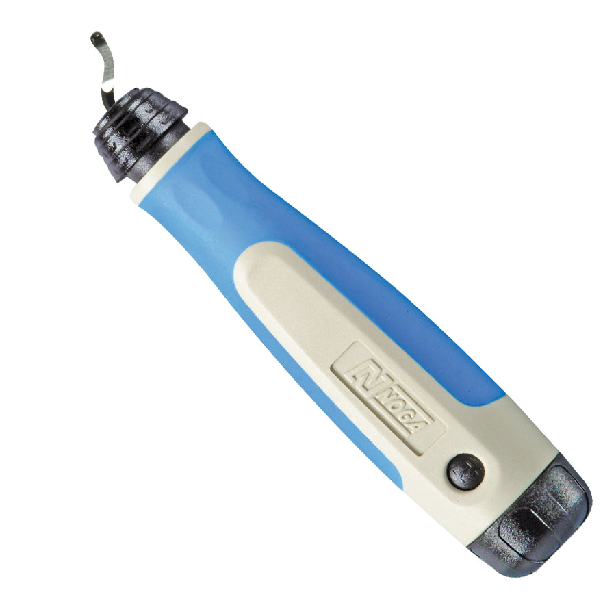 NG2004 - ŠKRABÁK NOGA 4