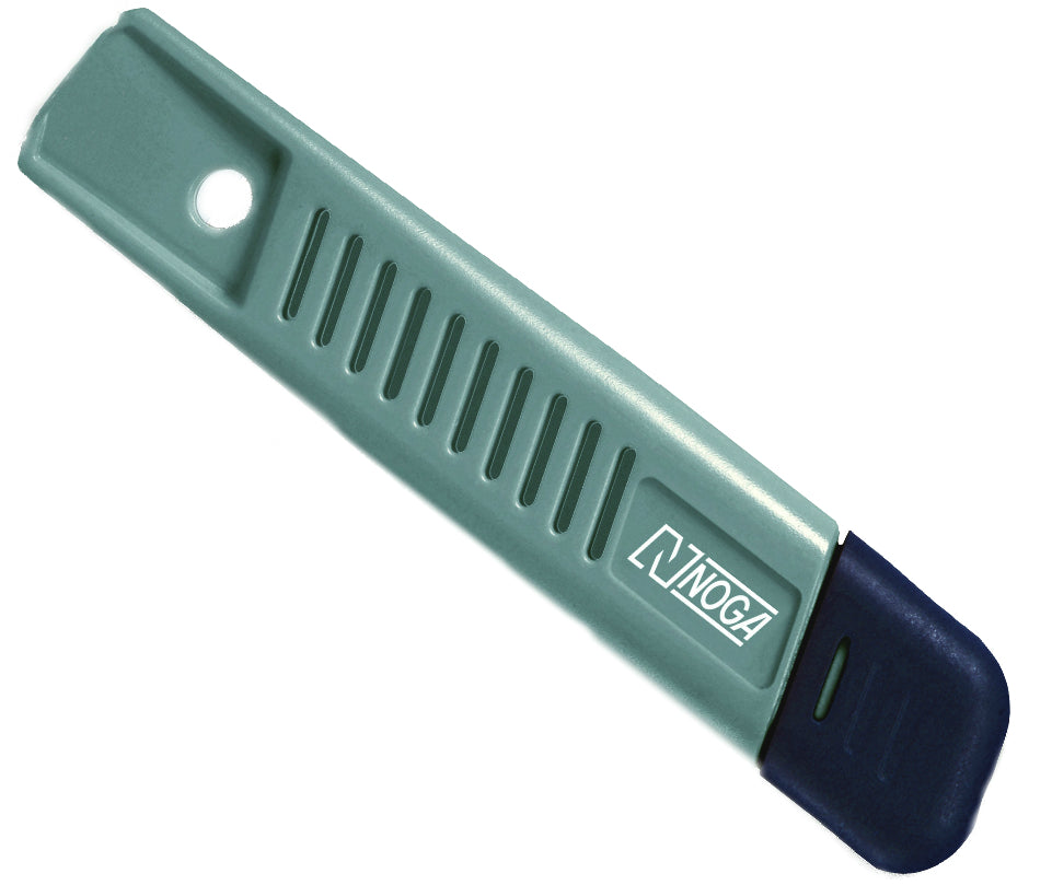 CR2100 - CR RUKOJEŤ