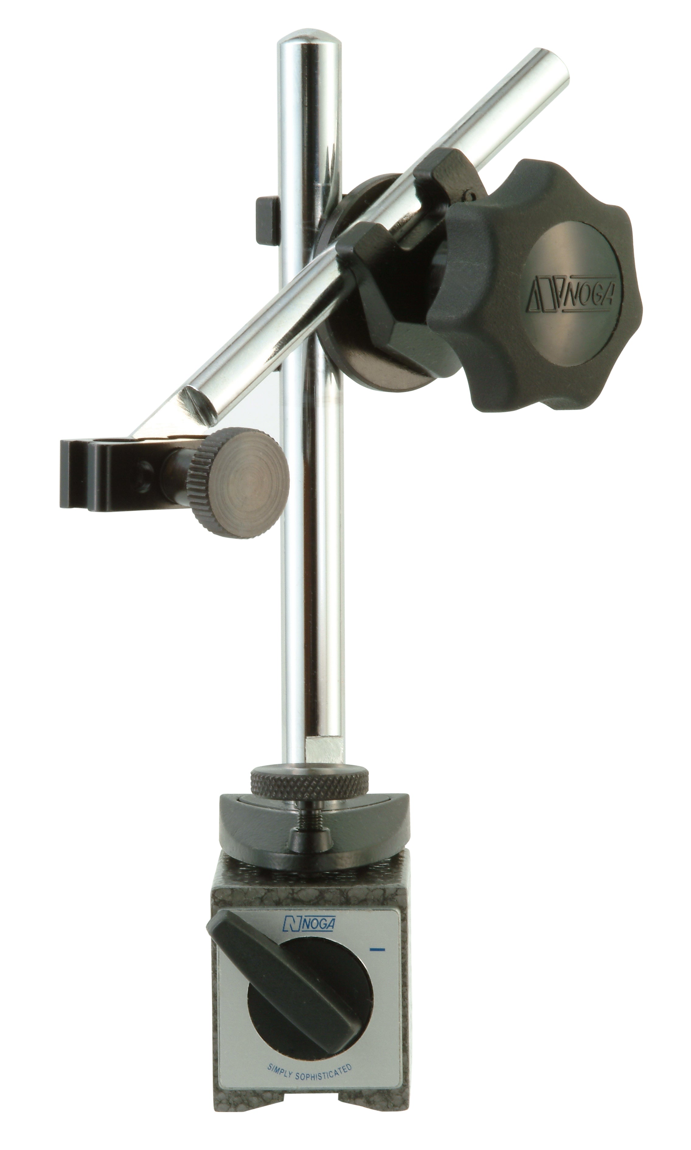 PH100911 - STOJÁNEK (dříve PH3040)