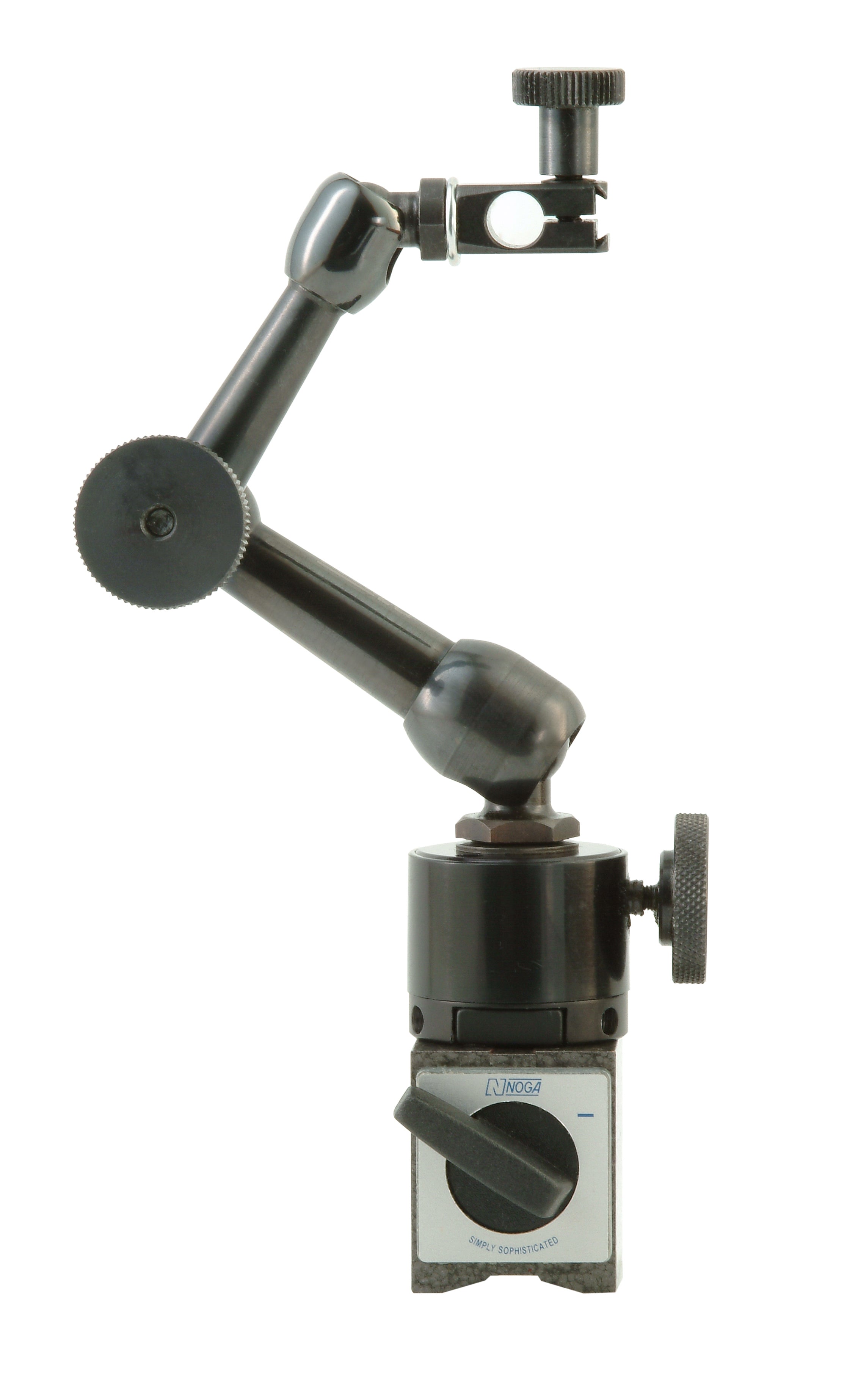 NF101112 - STOJÁNEK (dříve NF1021)