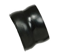 81301AS.1 - SEGMENT ANTISTATICKÝ