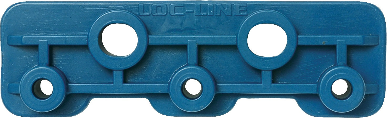 21195.1 - MOUNTING PLATE