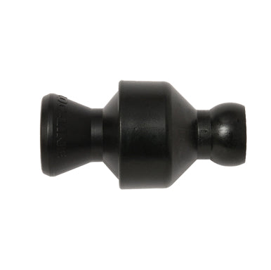 29451BLK.1 - ONE-WAY VALVE