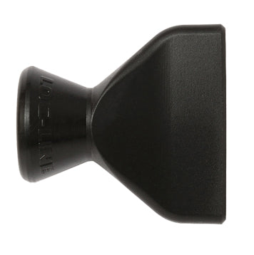 49456BLK.1 - JET NOZZLE