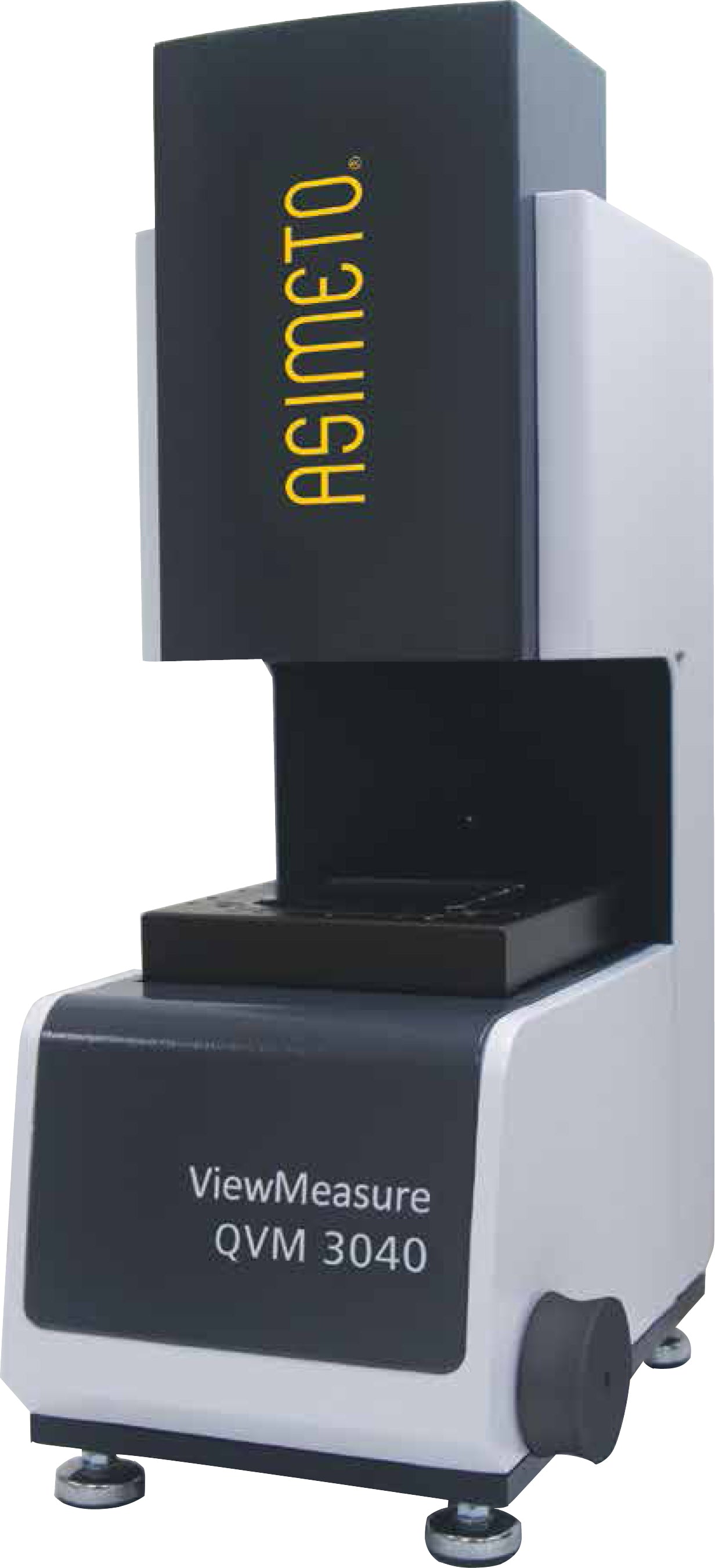 643-11-2 - INSTRUMENT FOR OPTICAL MEASUREMENT