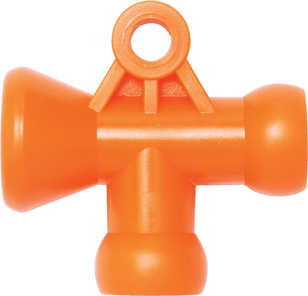 49436.1 - T ROZDVOJKA