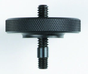 UP006000 - UPNUTÍ (dříve AD6013)