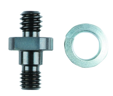 UP006100 - UPNUTÍ (dříve AD6010)