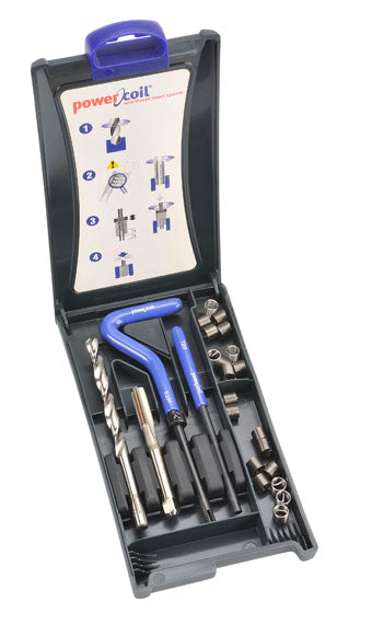 3532-1/4K - SADA UNC 1/4